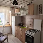 Apartman Life Takes Us To Unexpected Places