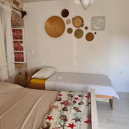 Life Takes Us To Unexpected Places *