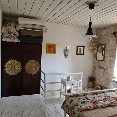 Life Takes Us To Unexpected Places Zapuntel