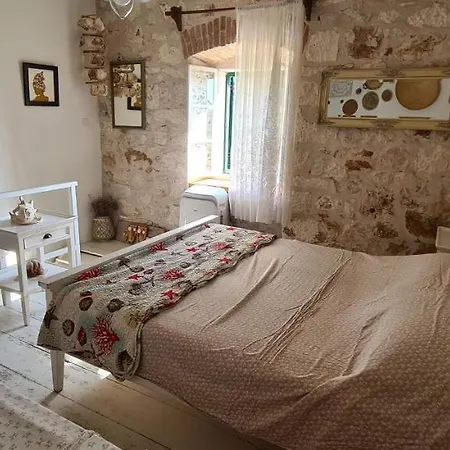 Appartement Life Takes Us To Unexpected Places Zapuntel