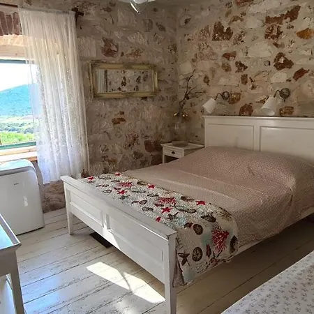Life Takes Us To Unexpected Places Appartement Zapuntel
