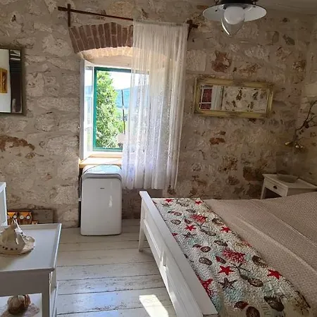 Life Takes Us To Unexpected Places Appartement *