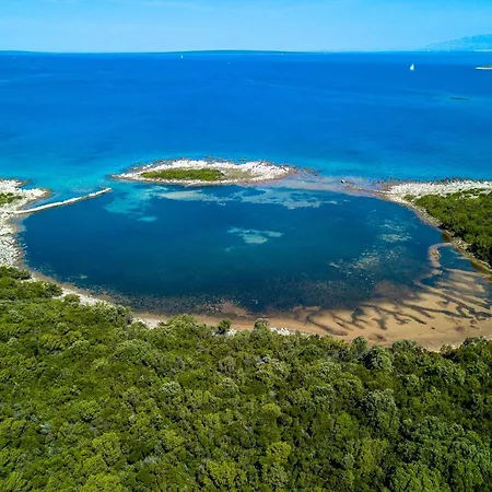 Life Takes Us To Unexpected Places 아파트 *