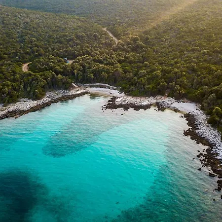 아파트 Life Takes Us To Unexpected Places Zapuntel