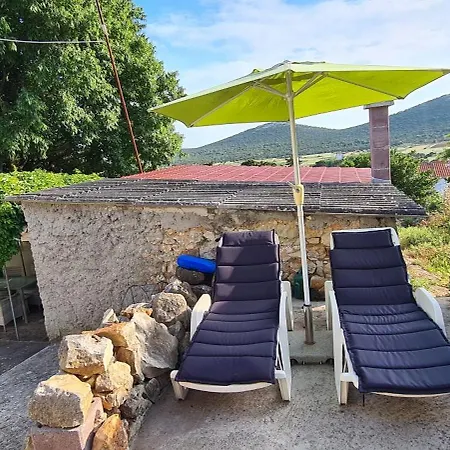 Life Takes Us To Unexpected Places