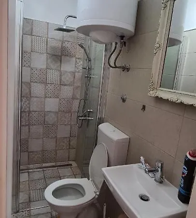 Life Takes Us To Unexpected Places Appartement Zapuntel
