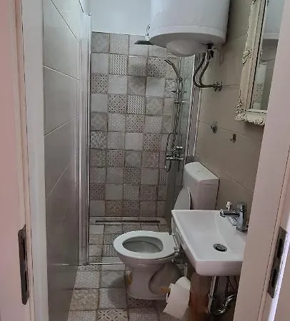 Life Takes Us To Unexpected Places * Zapuntel